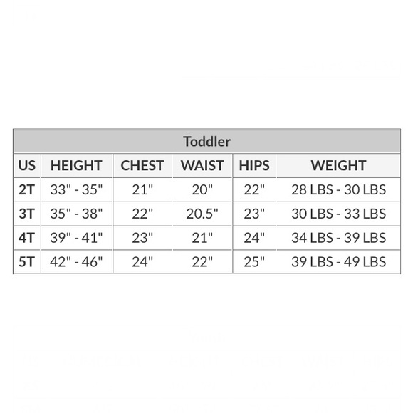 DISNEY LADY & THE TRAMP Scamp TODDLER CREWNECK! Unisex Embroidered Sweatshirt - Picture 5 of 5